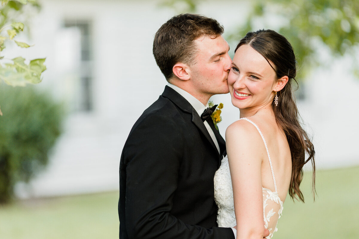 Carol Selvy Photography-8676