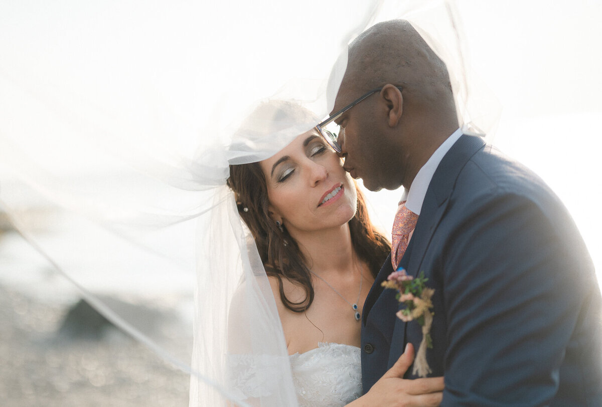 Photographe-mariage-Québec-Charlevoix-Tadoussac-7