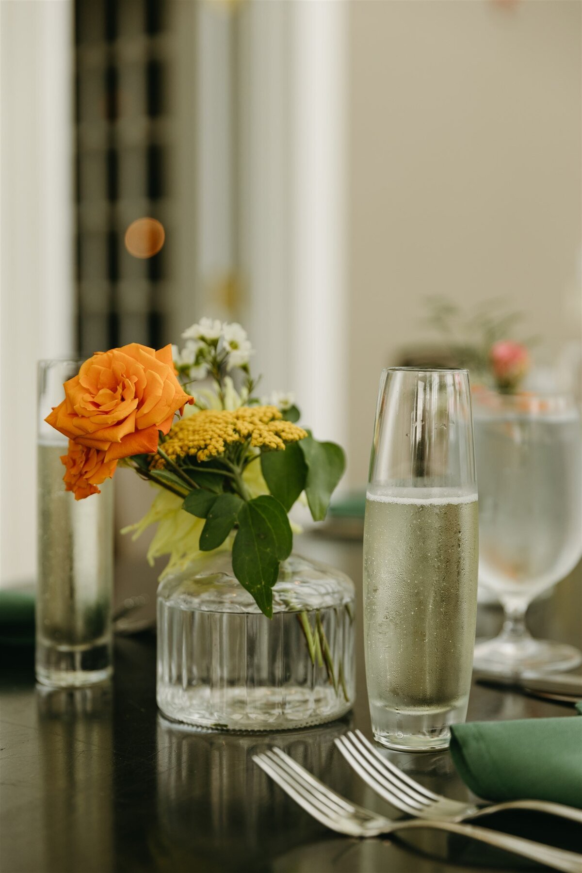 inn-on-boltwood-intimate-wedding-58