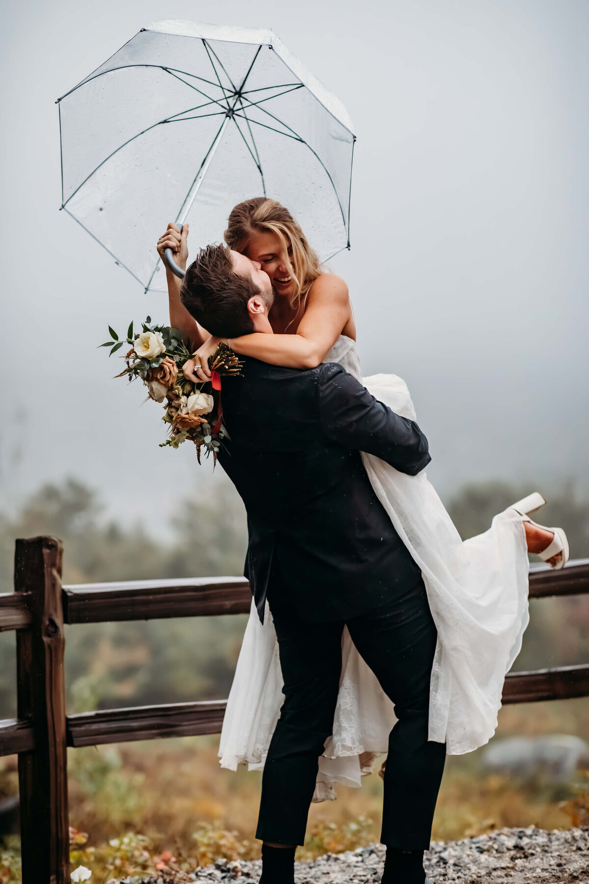 New_Hampshire_Wedding_Photographer_Granite_Ridge_Estate-75