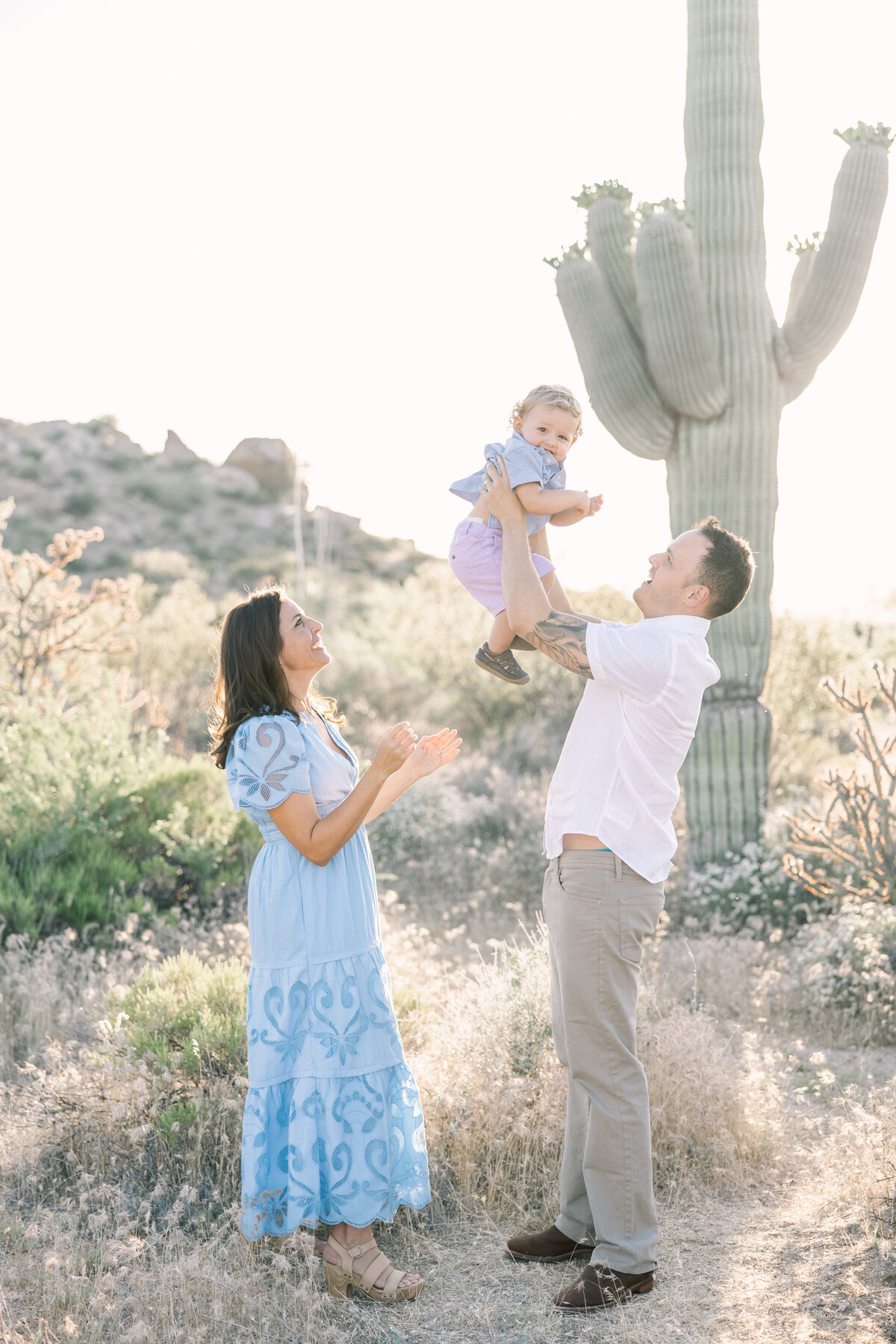 The Noon Family-0012