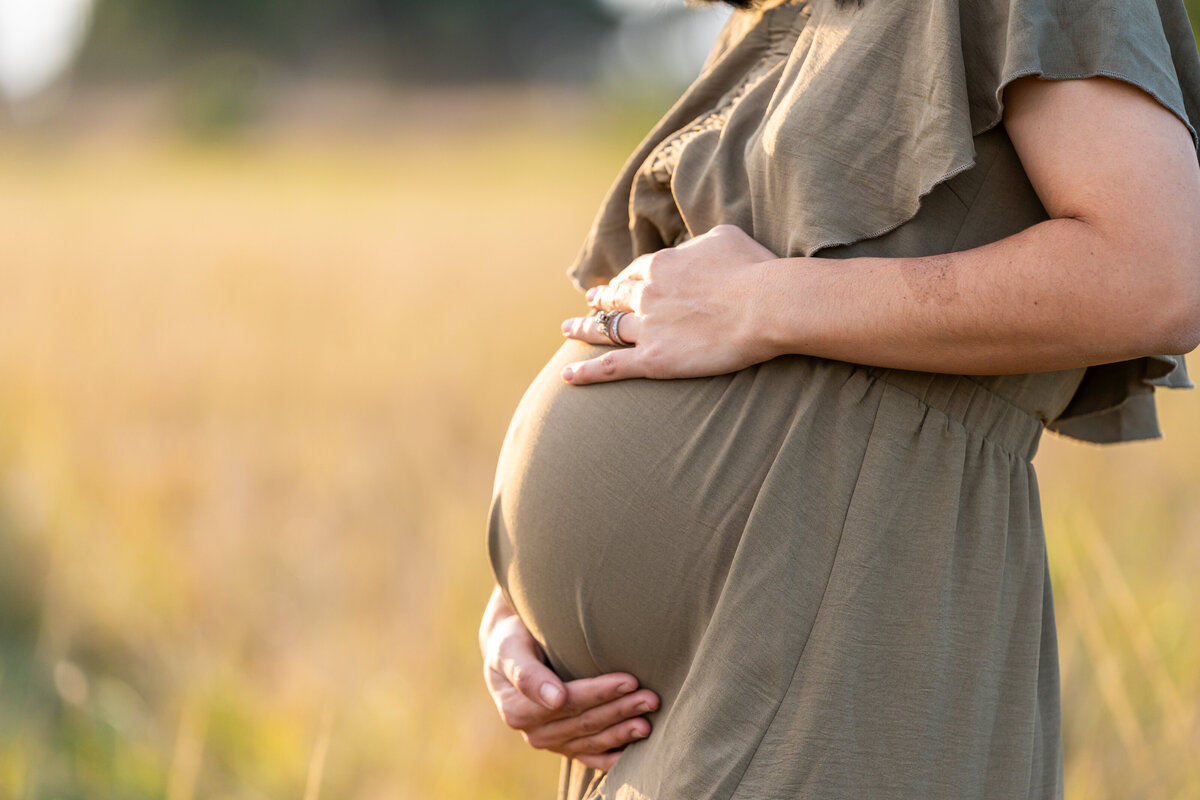20231129_Schaeffer_Maternity_Final-31