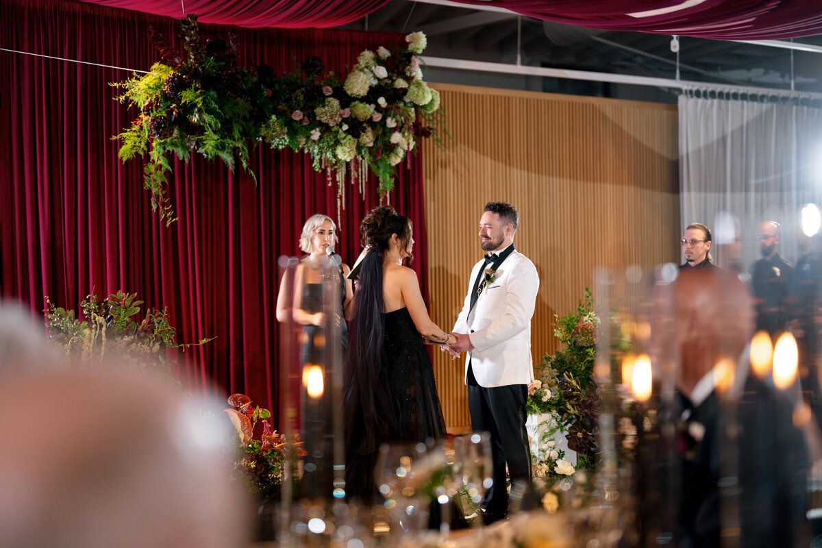Berlez-Aspen-Avenue-Chicago-Wedding-Photographer- Clementine-Events-Thistle-&-Plume-Shannon-O’Brien-Makeup-Daniela-Kosta-Beauty-Sarabande-The-Robey-Vogue-Magazine-Editorial-Edgy-135