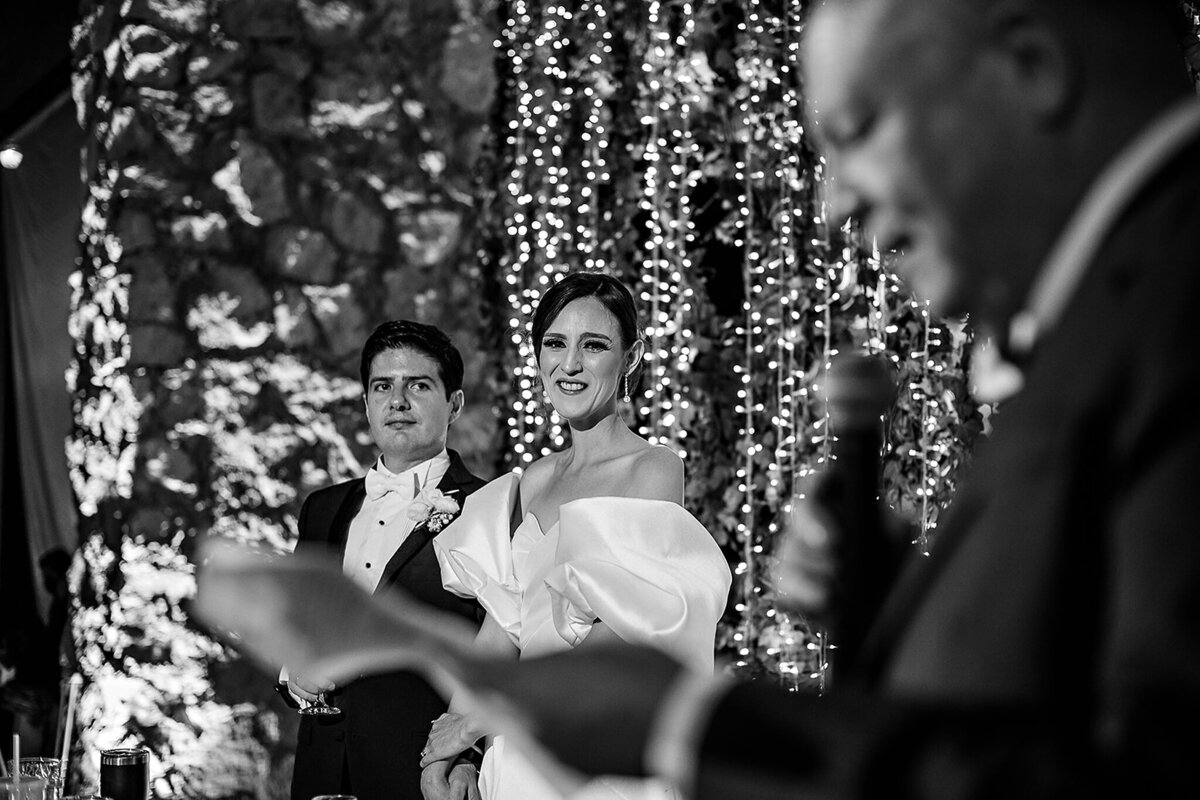 Mercedes-Rodrigo--586