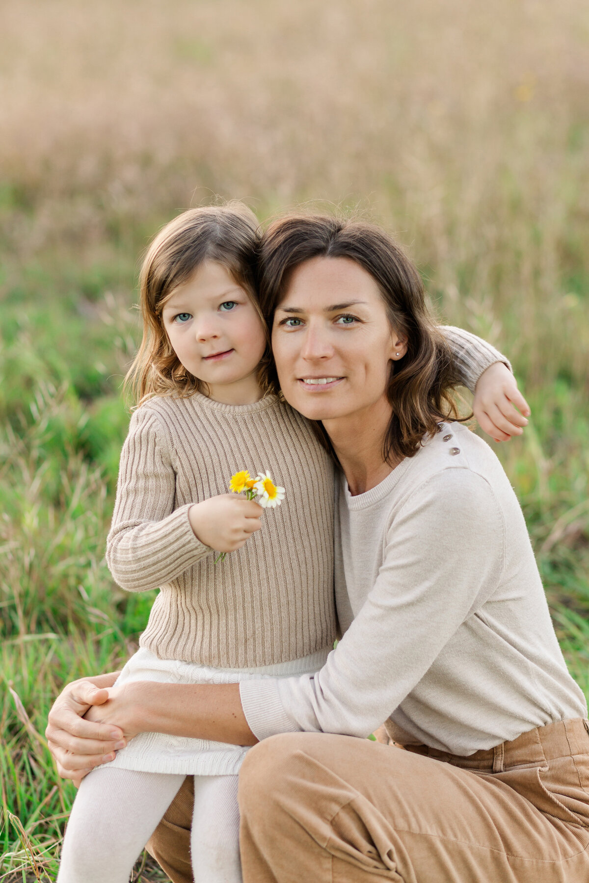 family_photo_san_juan_capistrano-69