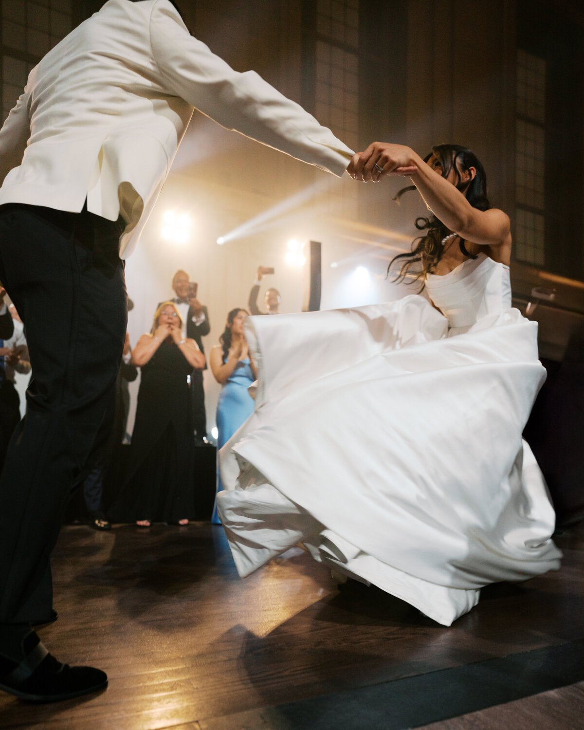 J&Z_preview (93 of 127)