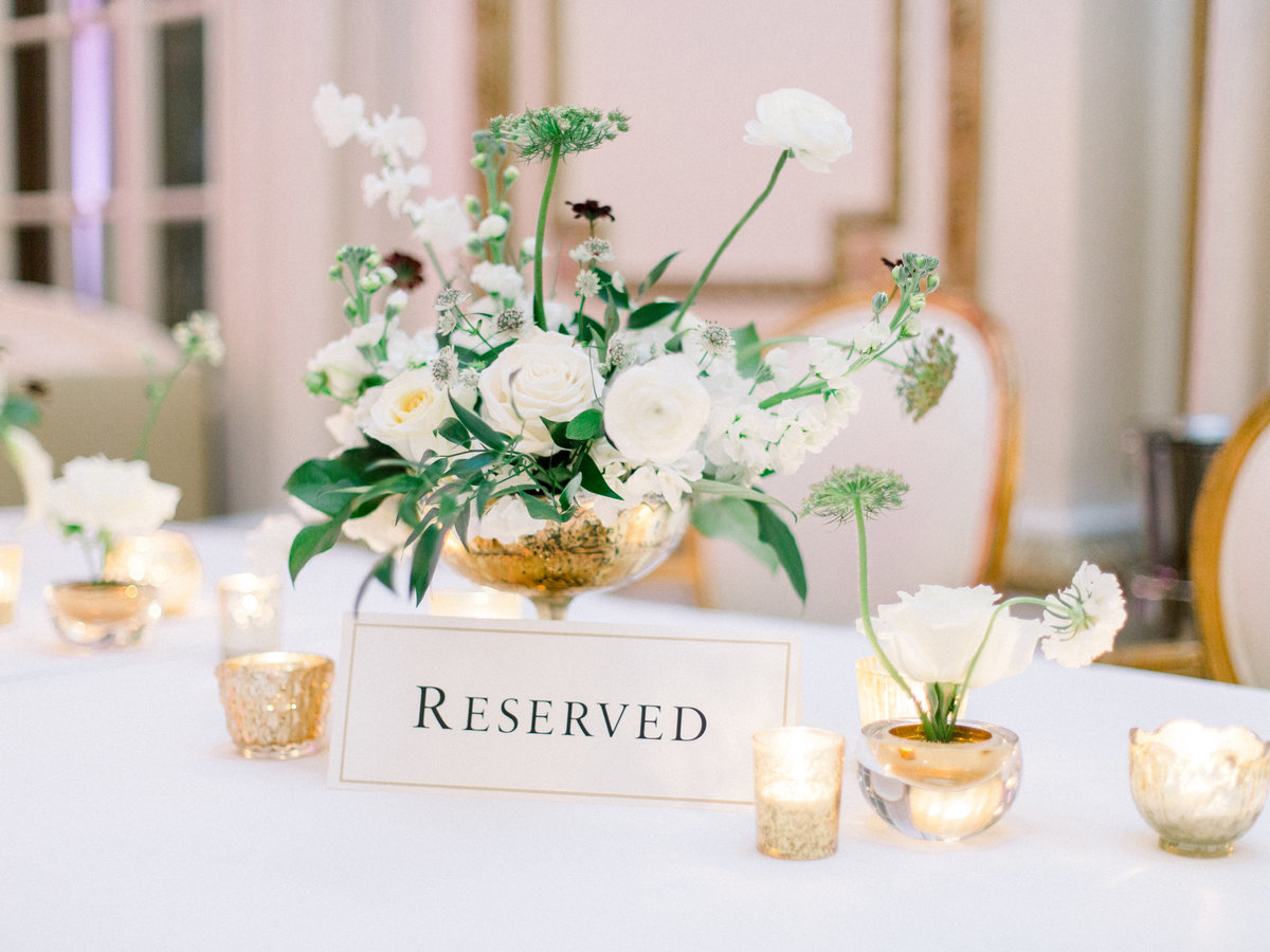 0309_CourtneyHansonPhotography_9617