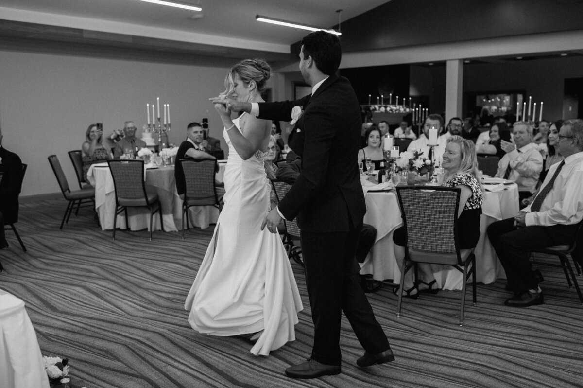 Meghen+Jacob457