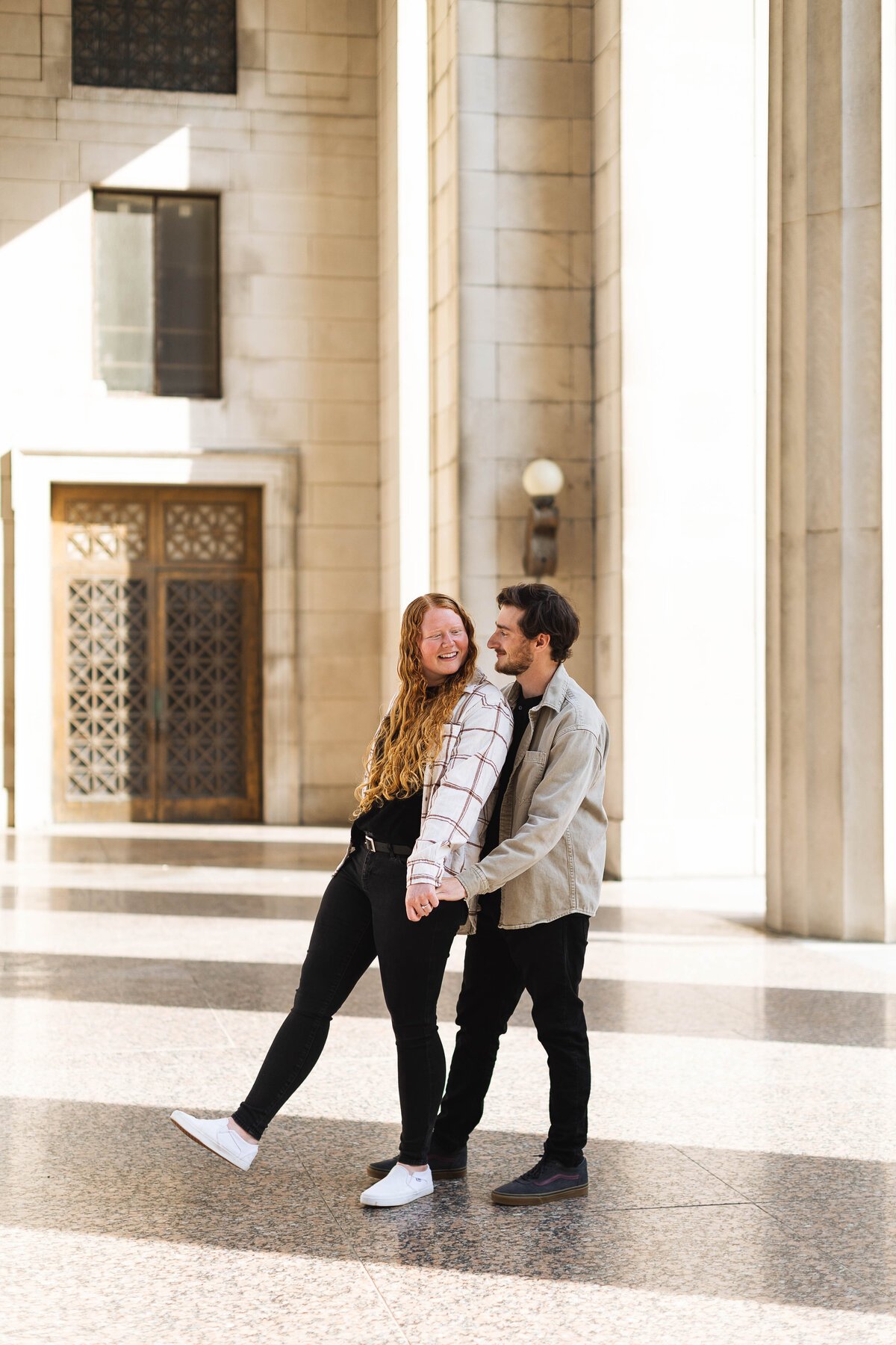 nate&liz20