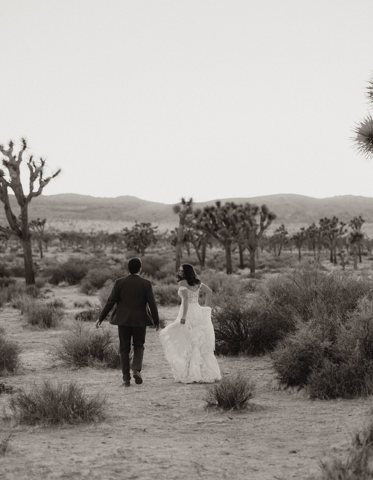 destination-elopement-photographerMG2A4462.CR3 yes-2