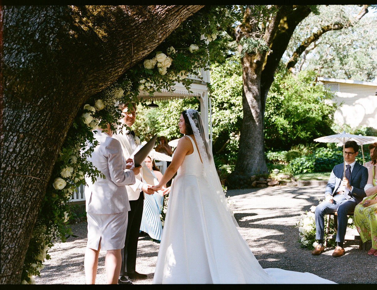 NatalieMax-Wedding-crystalkphotos-324