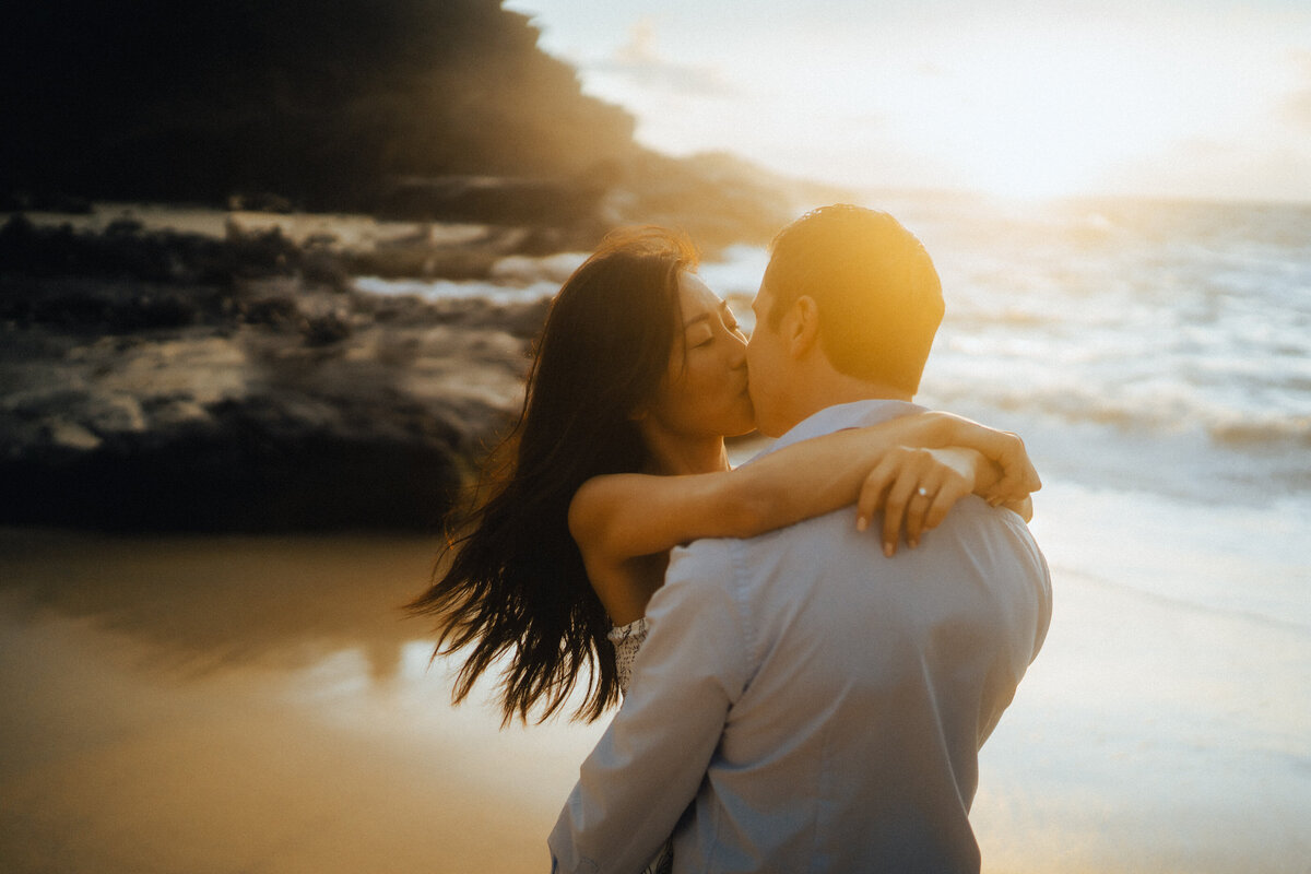 Oahu-Wedding-Photographer-00066