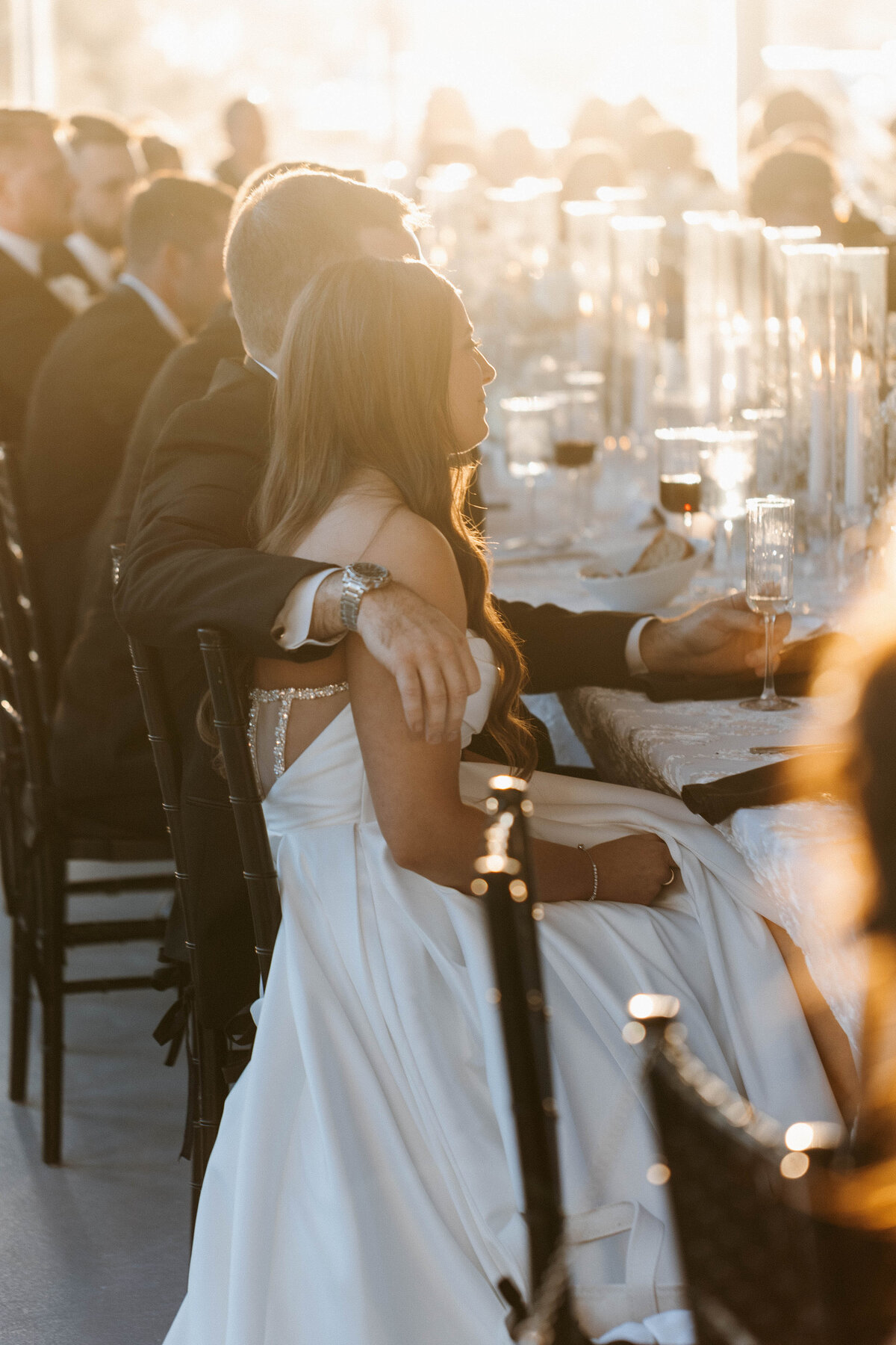 GarvinWedding-11-279