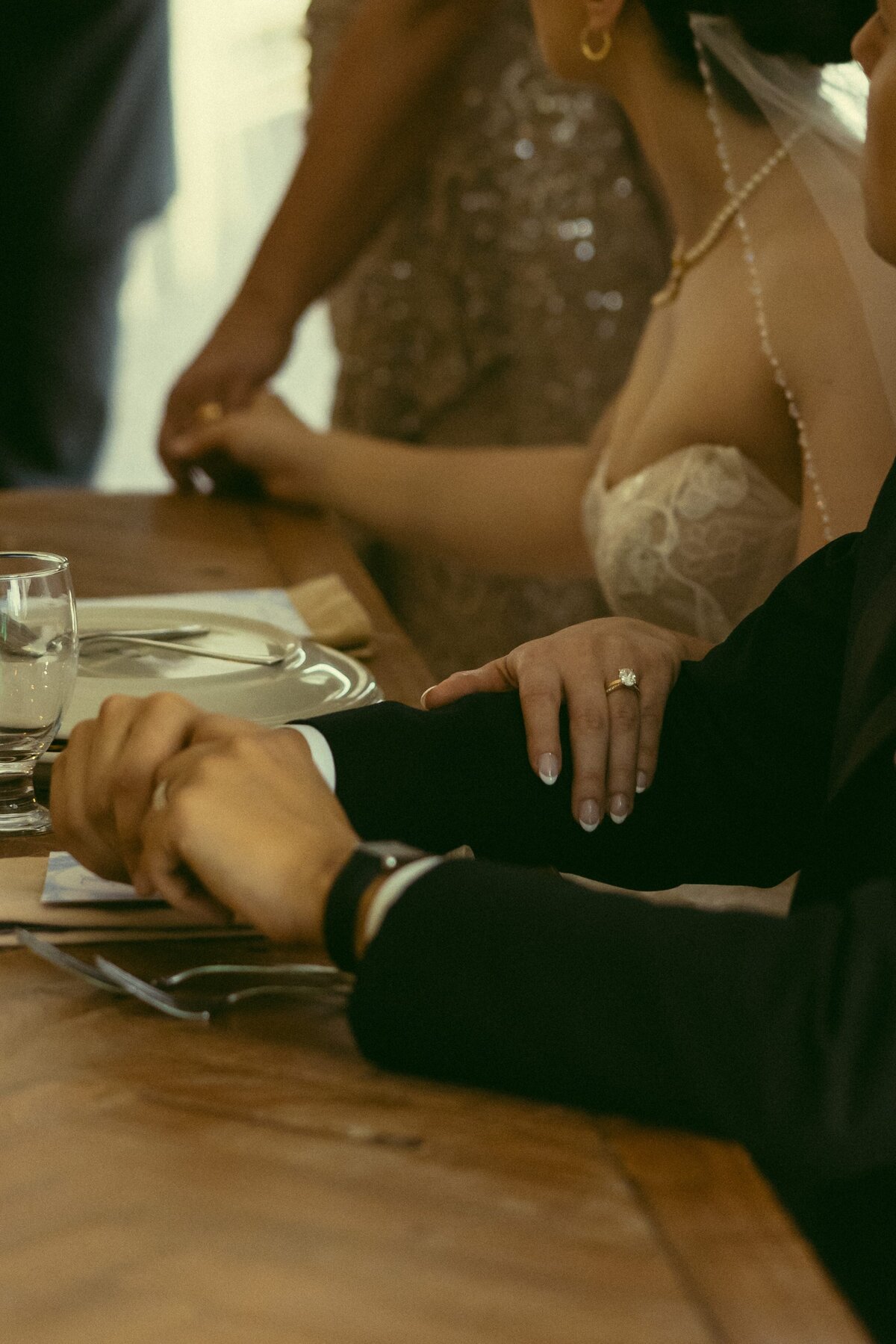 new-jersey-wedding-photographerRuizWedding-220