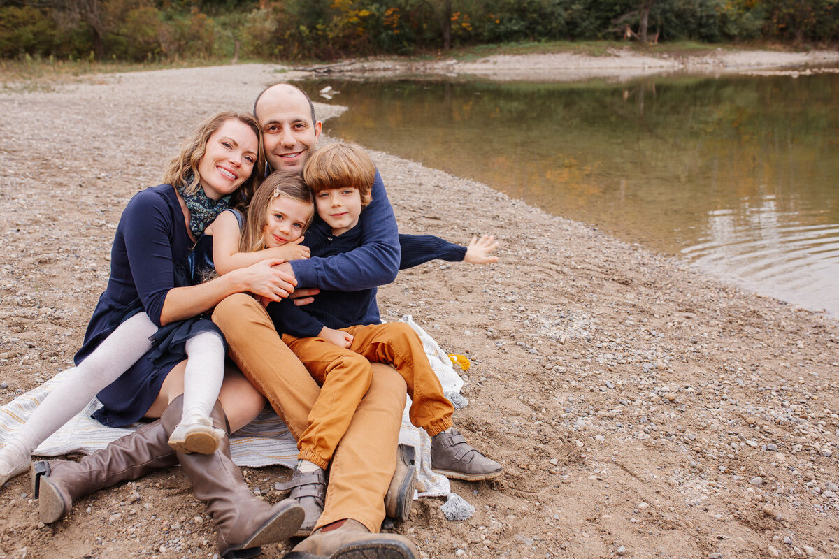 Guelph-Family-Photographer-232-40