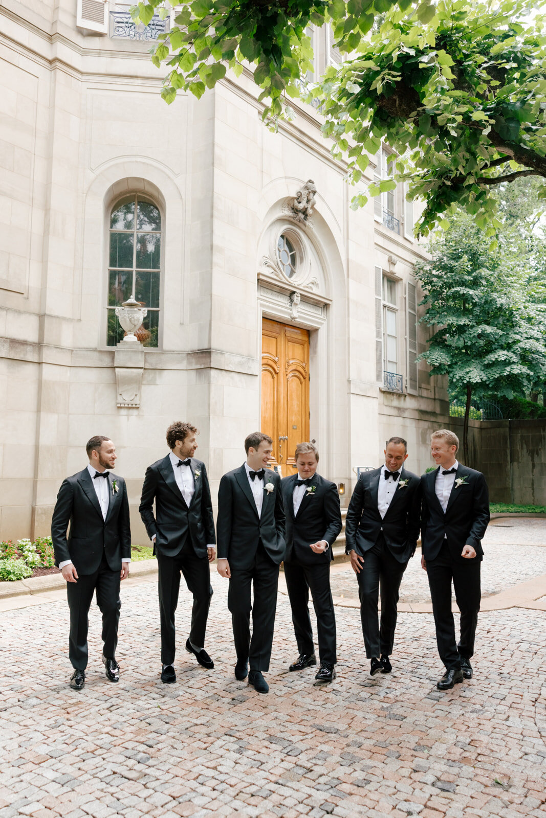 abigail+daniel-meridian-house-washington-dc-0172