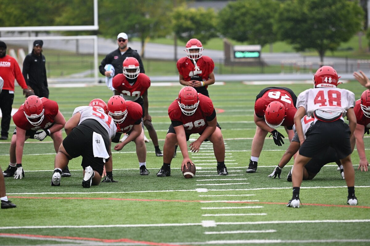 Chattanooga-Senior-Photo-Photographer-22