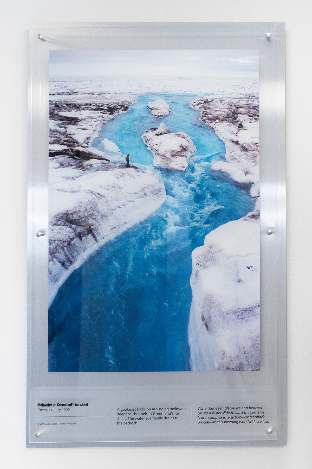 Colorado photography printing