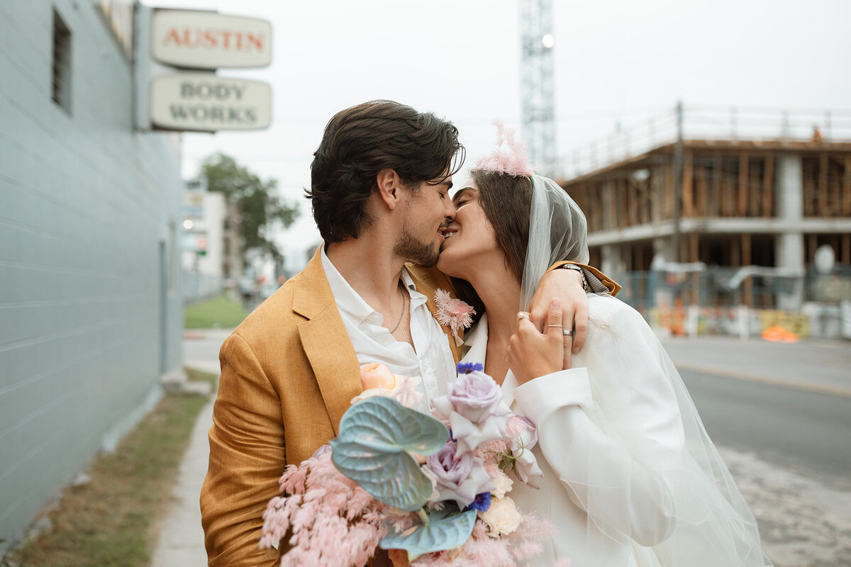 Austin-elopement-wedding-50