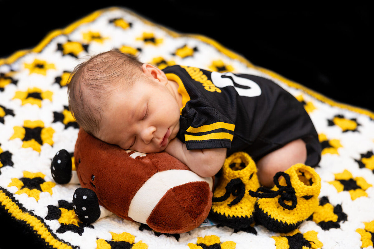 Newborn_ND_108