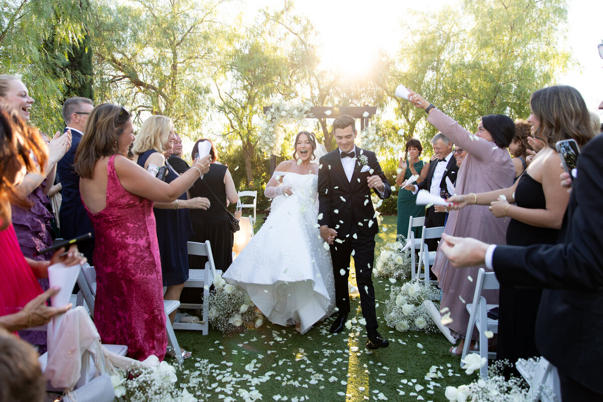 Temecula Wedding Photographer-019-AQ3A2293