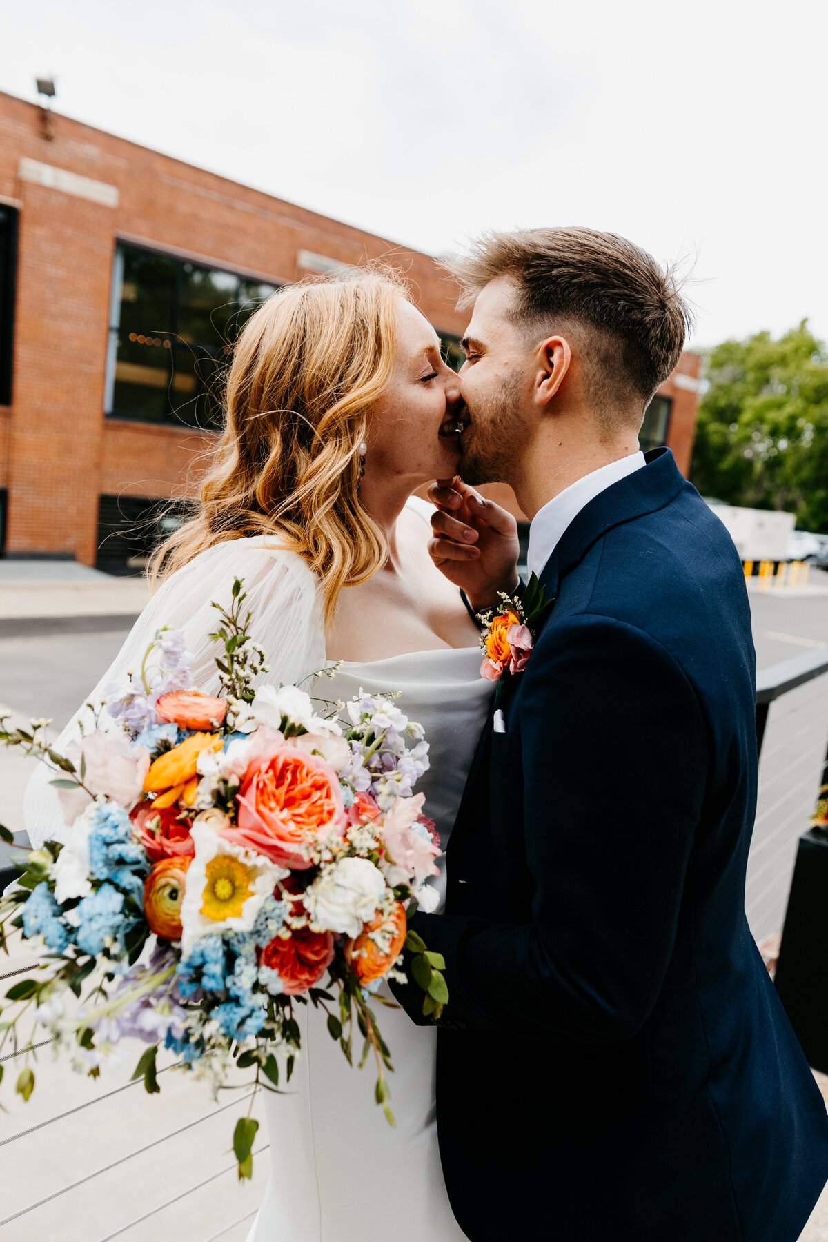 Karin + Jake_Insta-7
