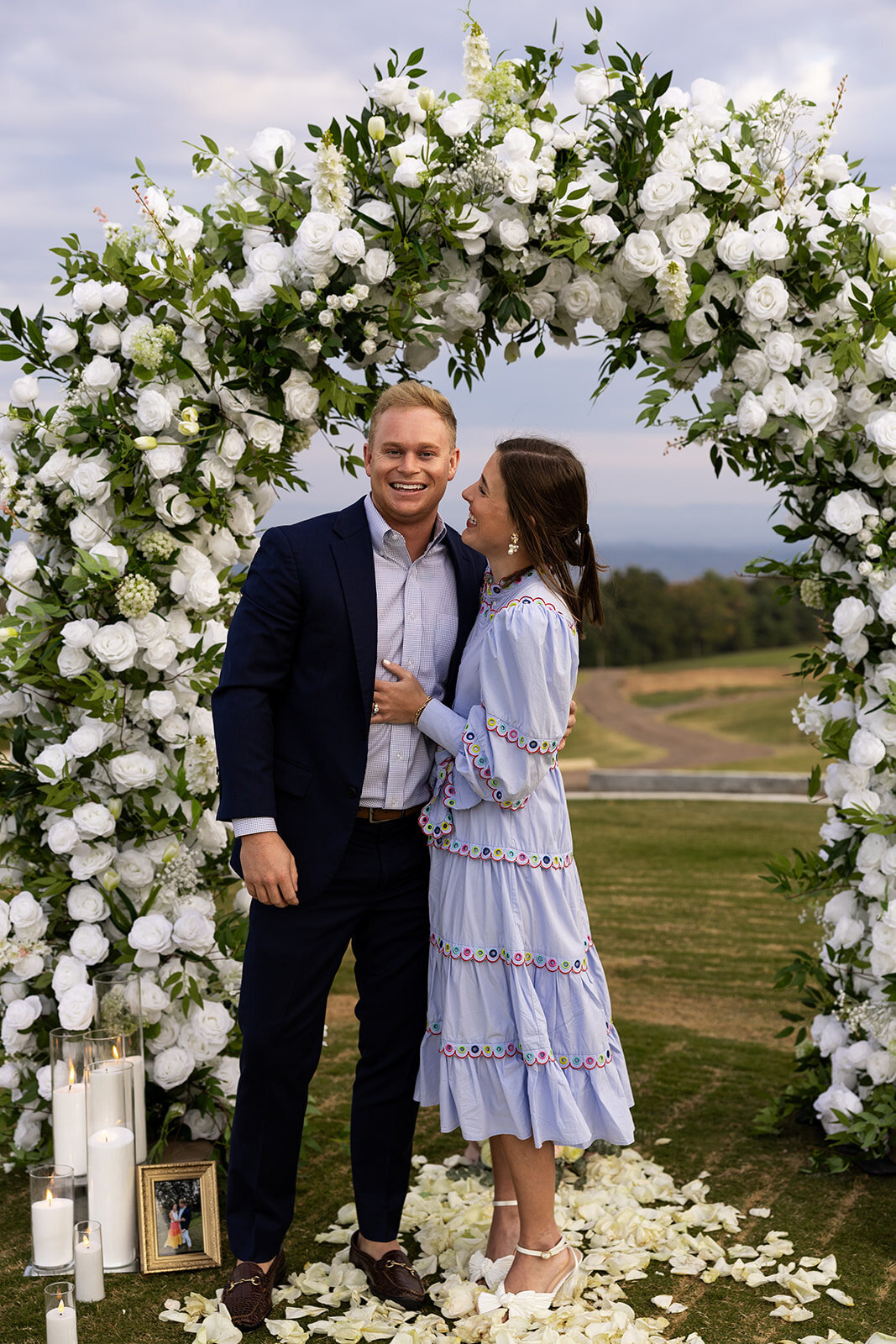 LookoutMountainClubProposal_0167