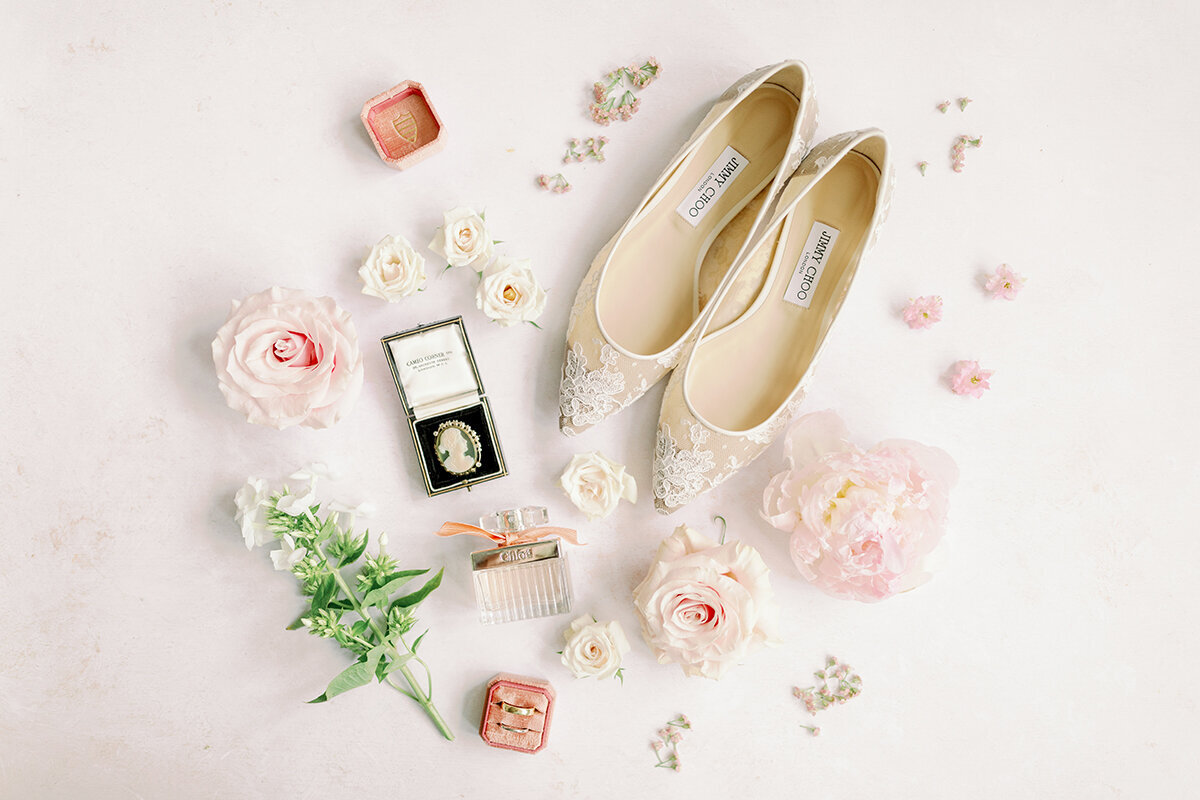 cotswoldswedding14