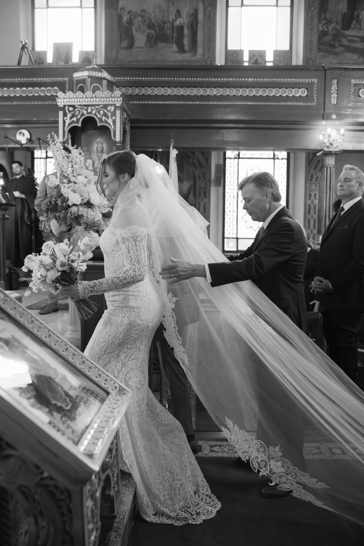 water-works-cescaphe-philadelphia-wedding-10