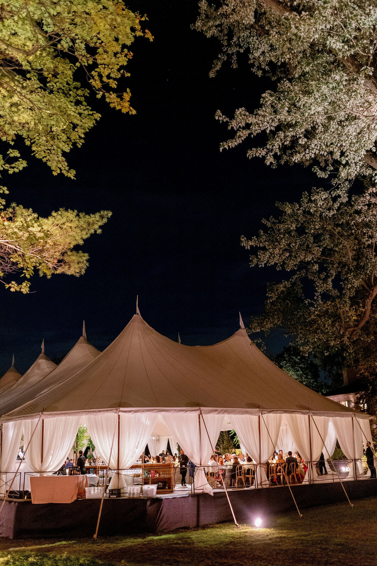 piperwill-highlights-322