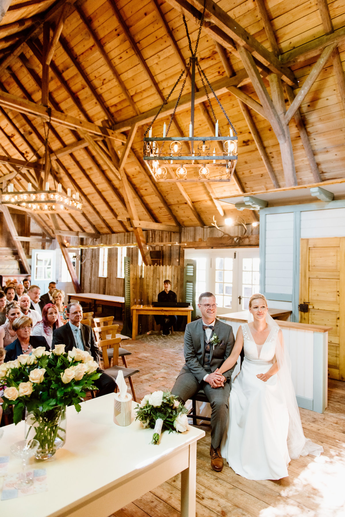 Leonie Leder | Hochzeitsfotografin aus Leidenschaft | Hochzeitsportraits - Hochzeitsreportage - Engagement - Verlobung - After Wedding | Augsburg Ulm Bayern Allgäu München