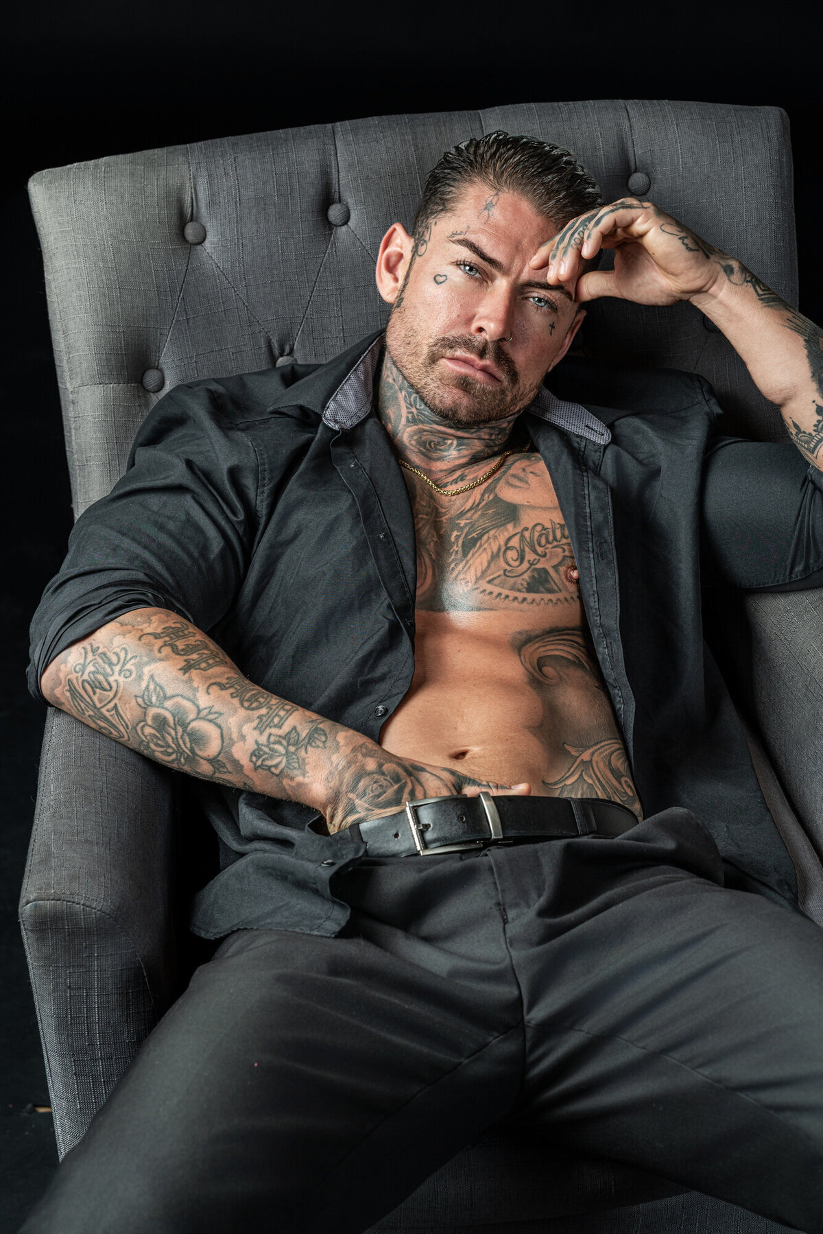 Robbie_Amber_studio_session-241