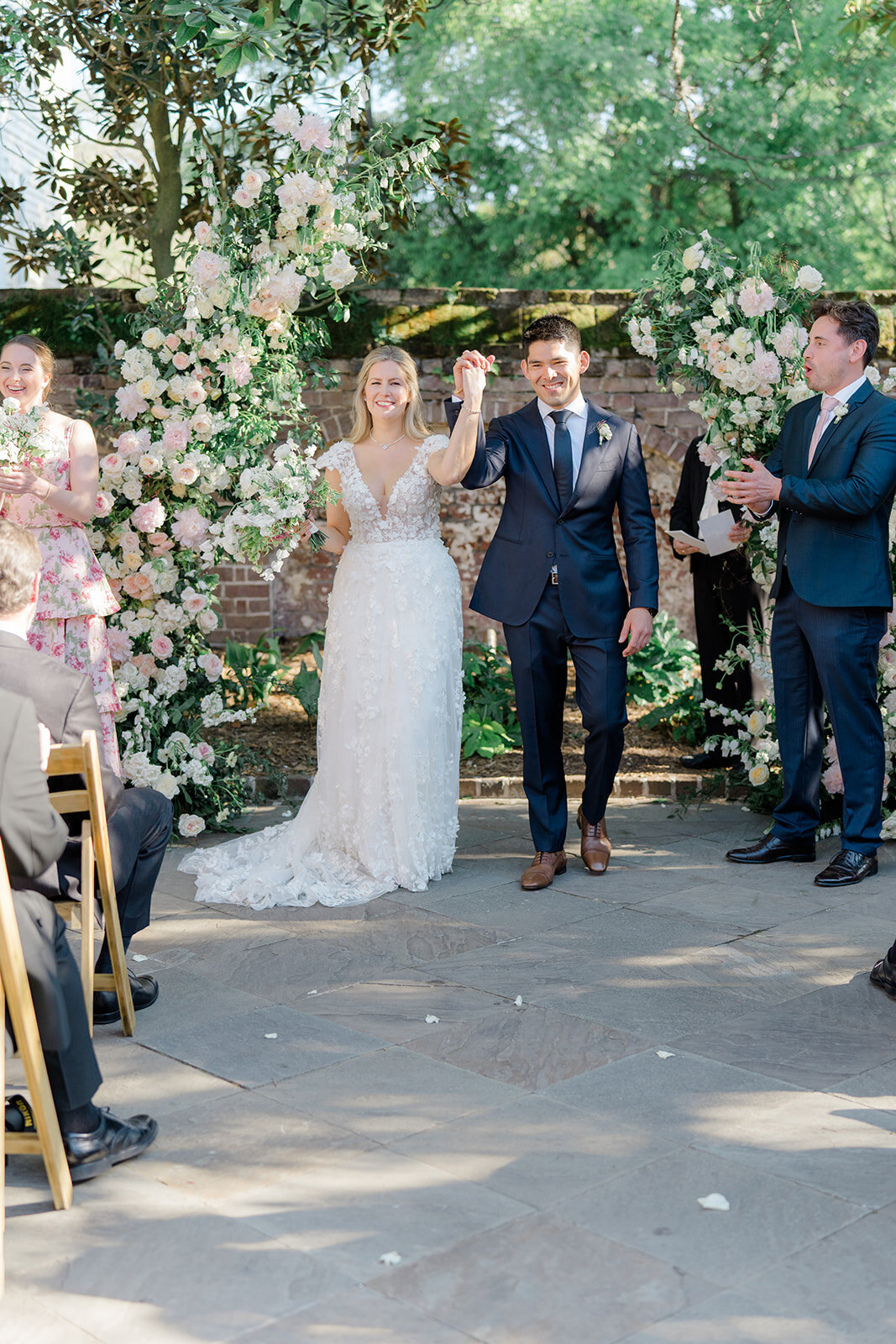 gadsden_house_charleston__Wedding_Kailee_DiMeglio_Photography-837