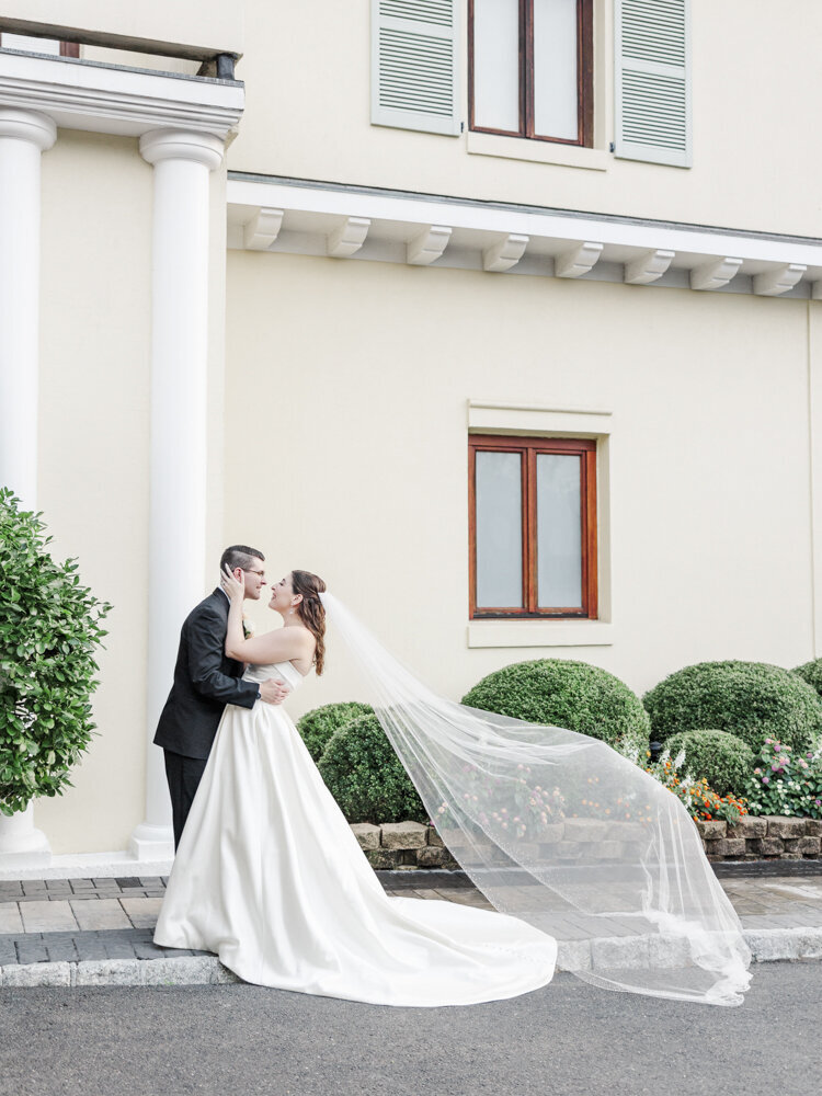 kimberly-daniel-wedding-delamar-greenwich-ct-sneak-peek-5