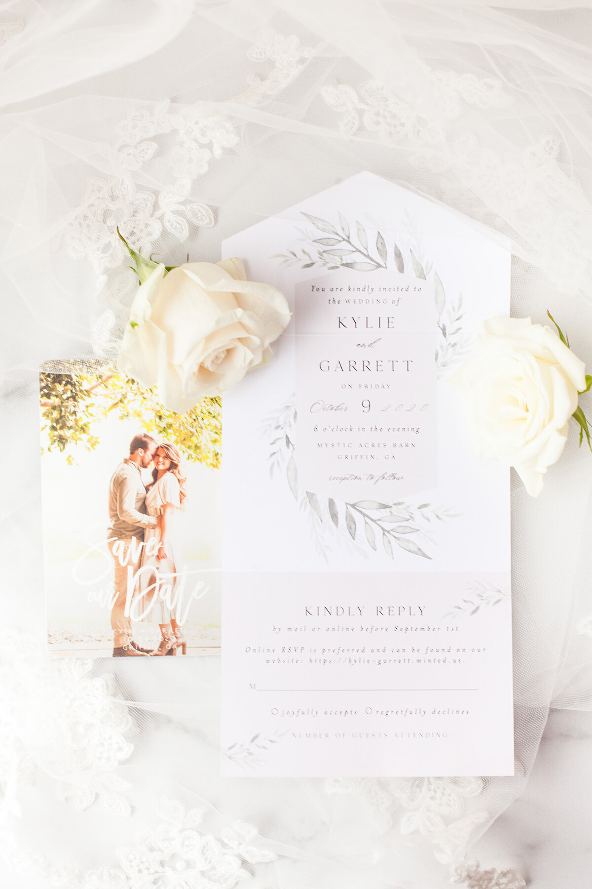 TheCottage_Weddings_Kylie&Garret_13