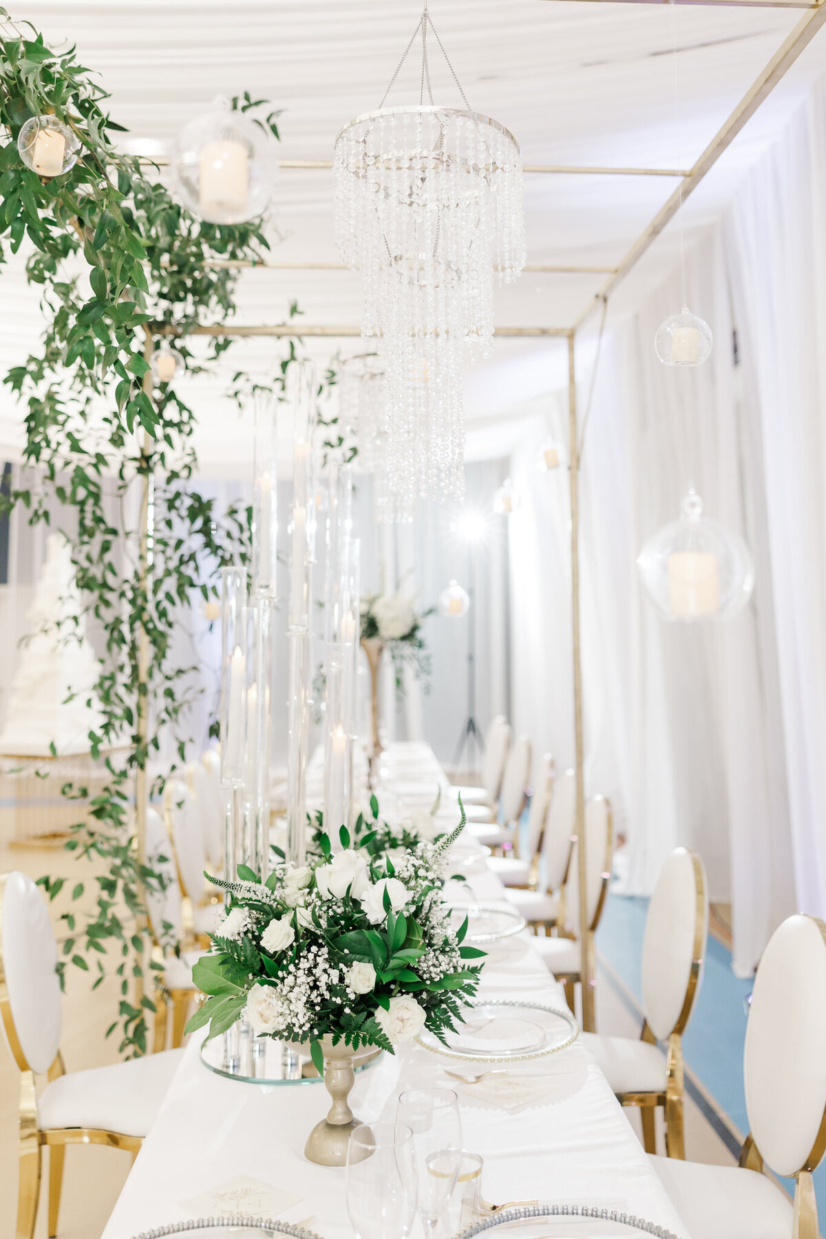 asiah_michael_wedding-844
