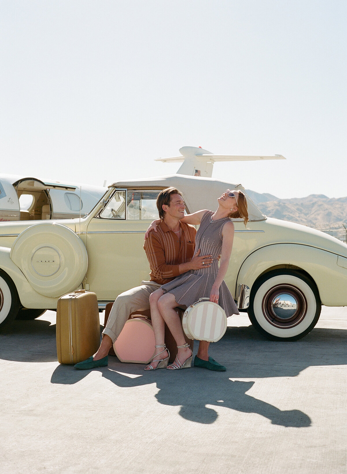 AdrianaKlasPhotography-688