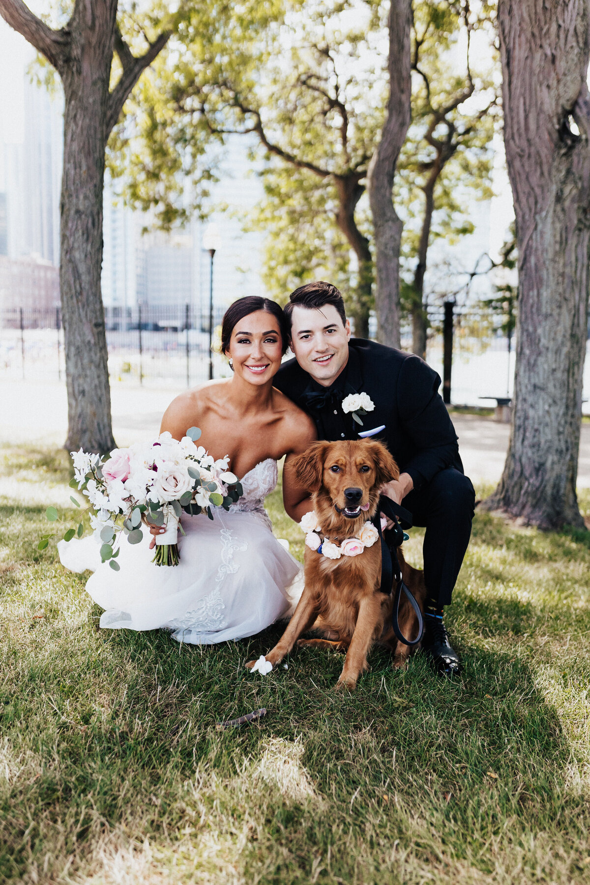 Matt&Jackie (13)
