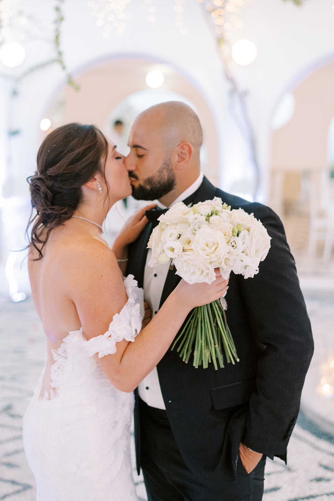 kalithea springs weddings (9) 1