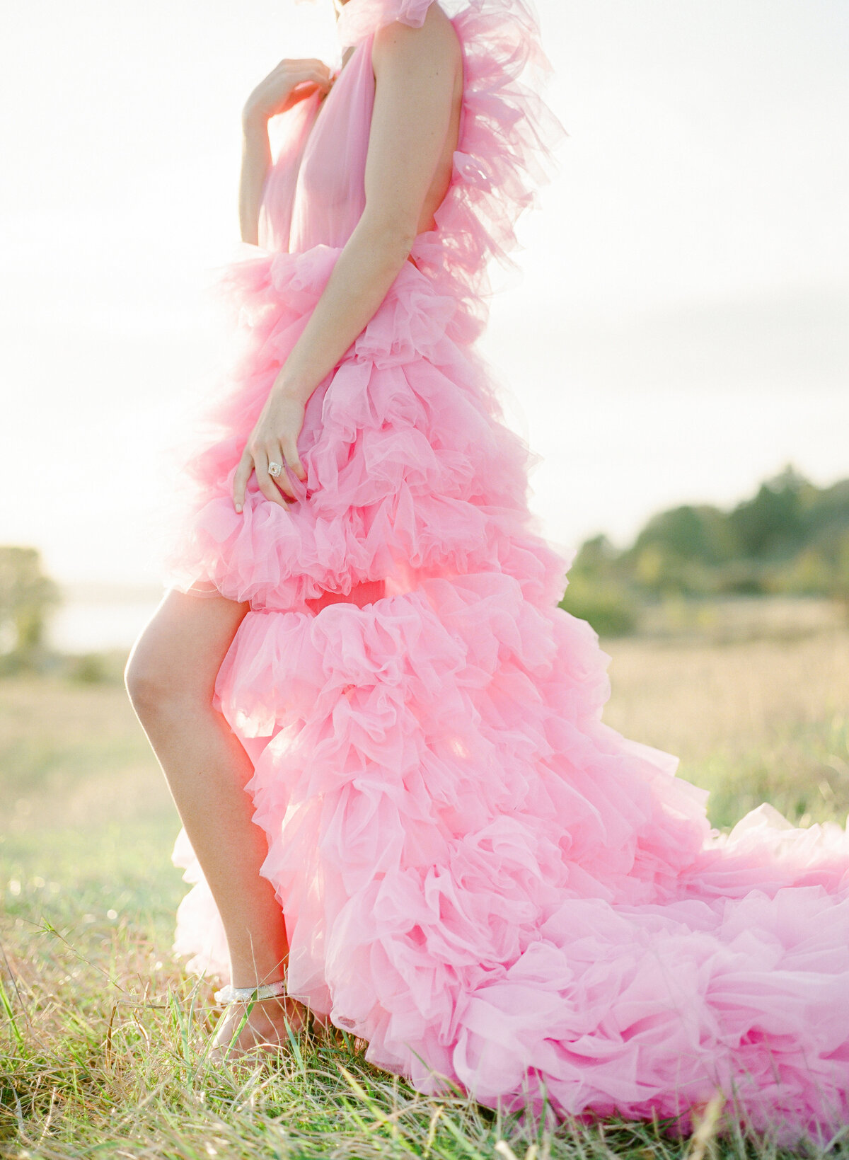 Yellow & Pink - Tetiana Photography-28