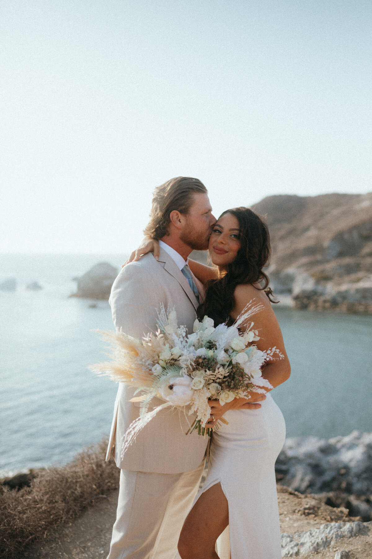 Catalina Island Branding _ Megan Badia Photography-6