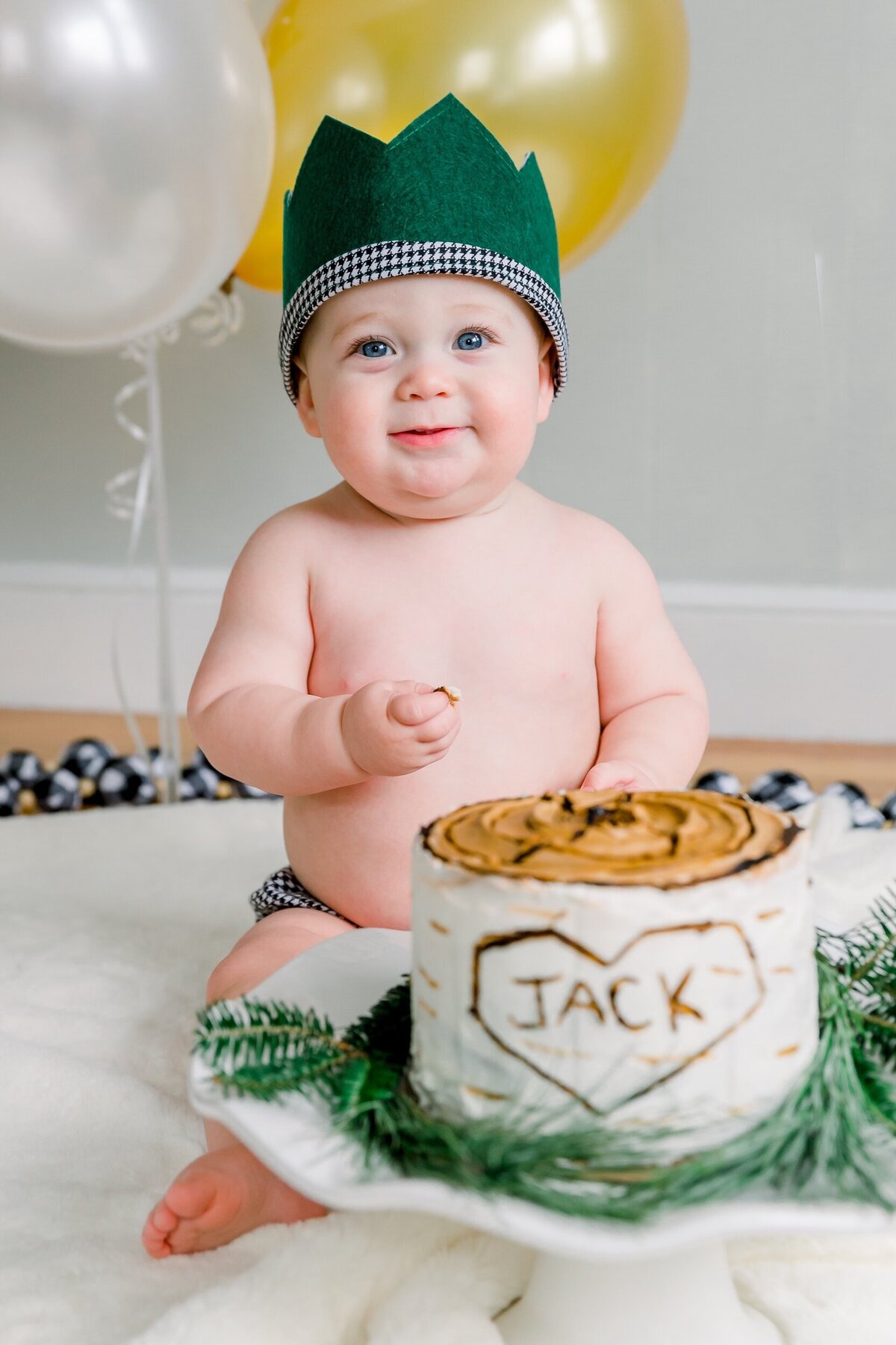Boston-Family-Photography-14
