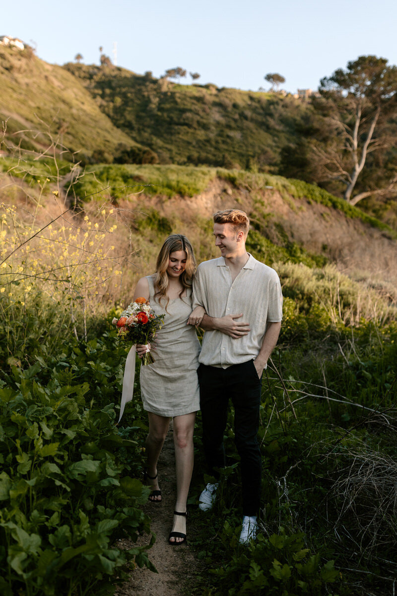 palos-verdes-engagement-jenna-micah-laurenkovacikphotography-112
