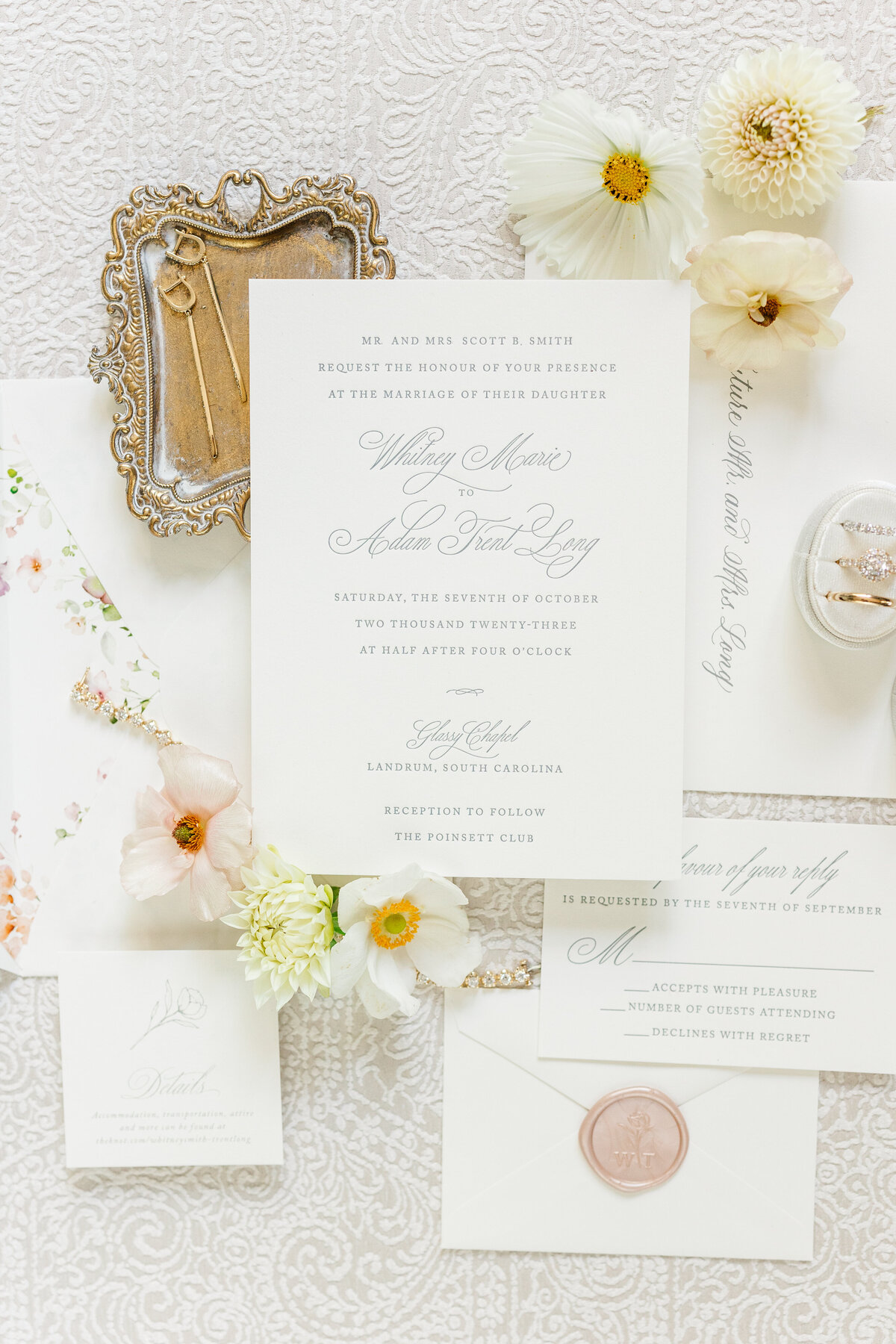 whitney_&_trent_wedding_details-12