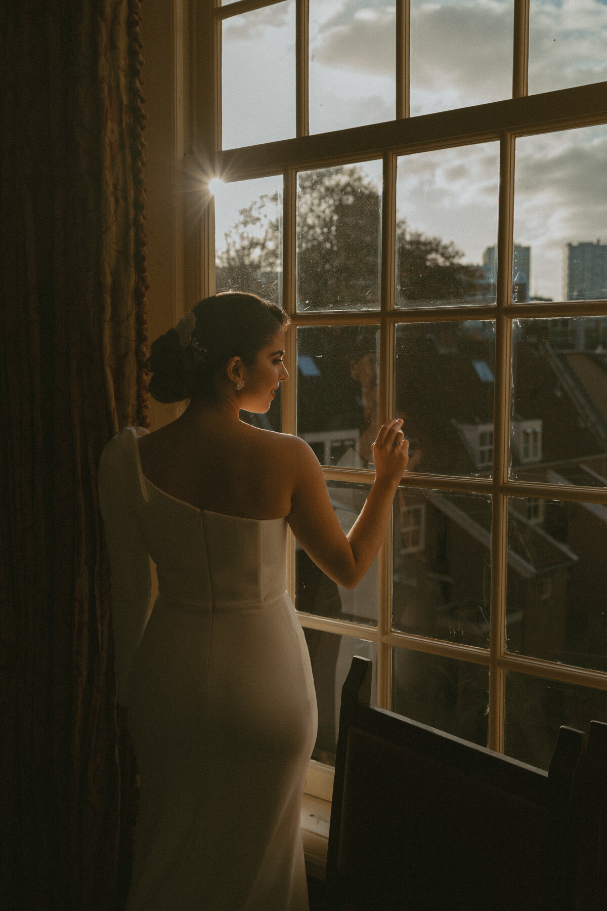 trouwfotograaf-amsterdam-wedding-photoshoot-utrecht-inhousecapture