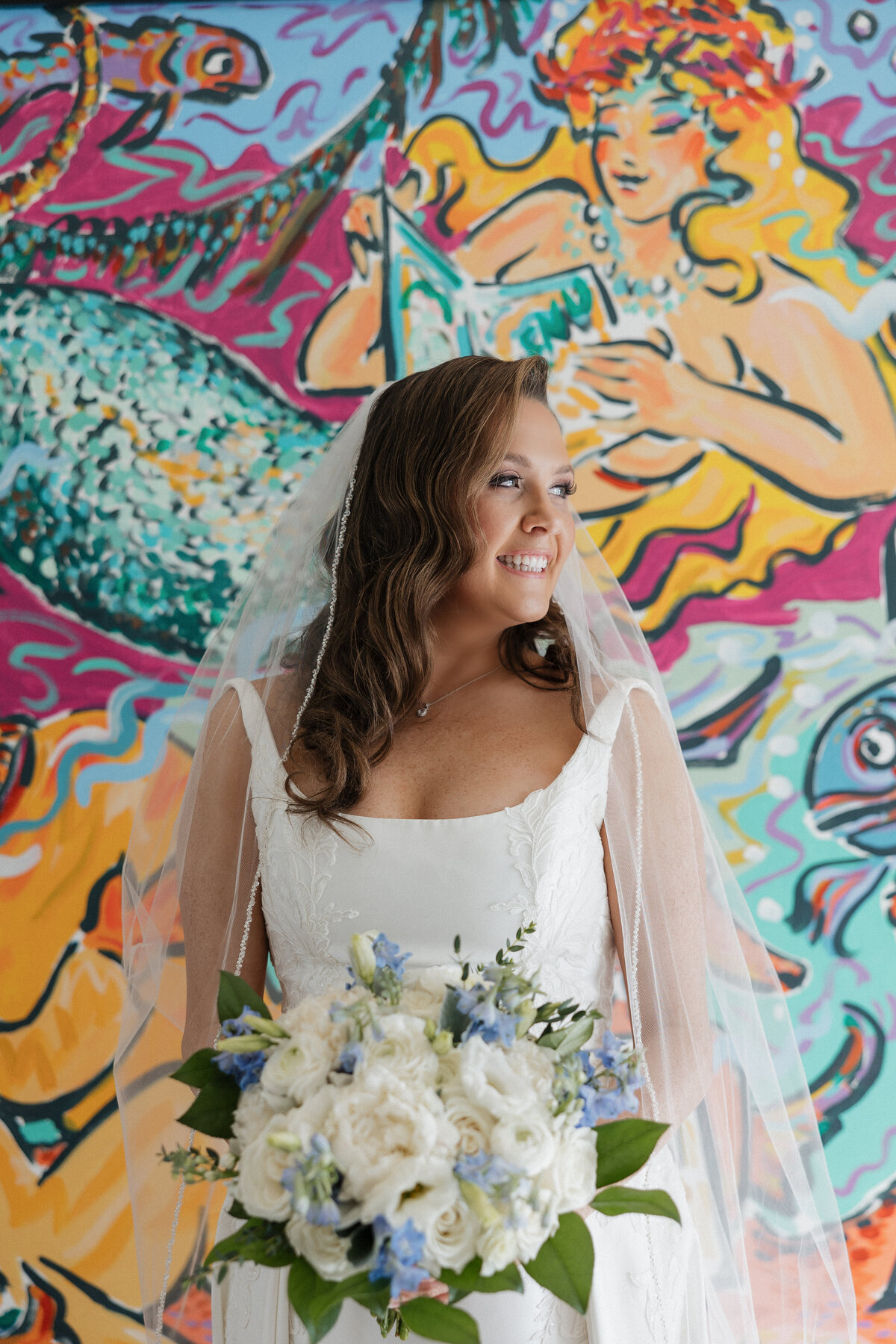 photographer-in-baton-rouge-87