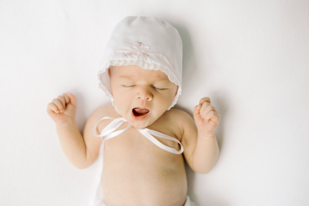 Janie Newborn-13