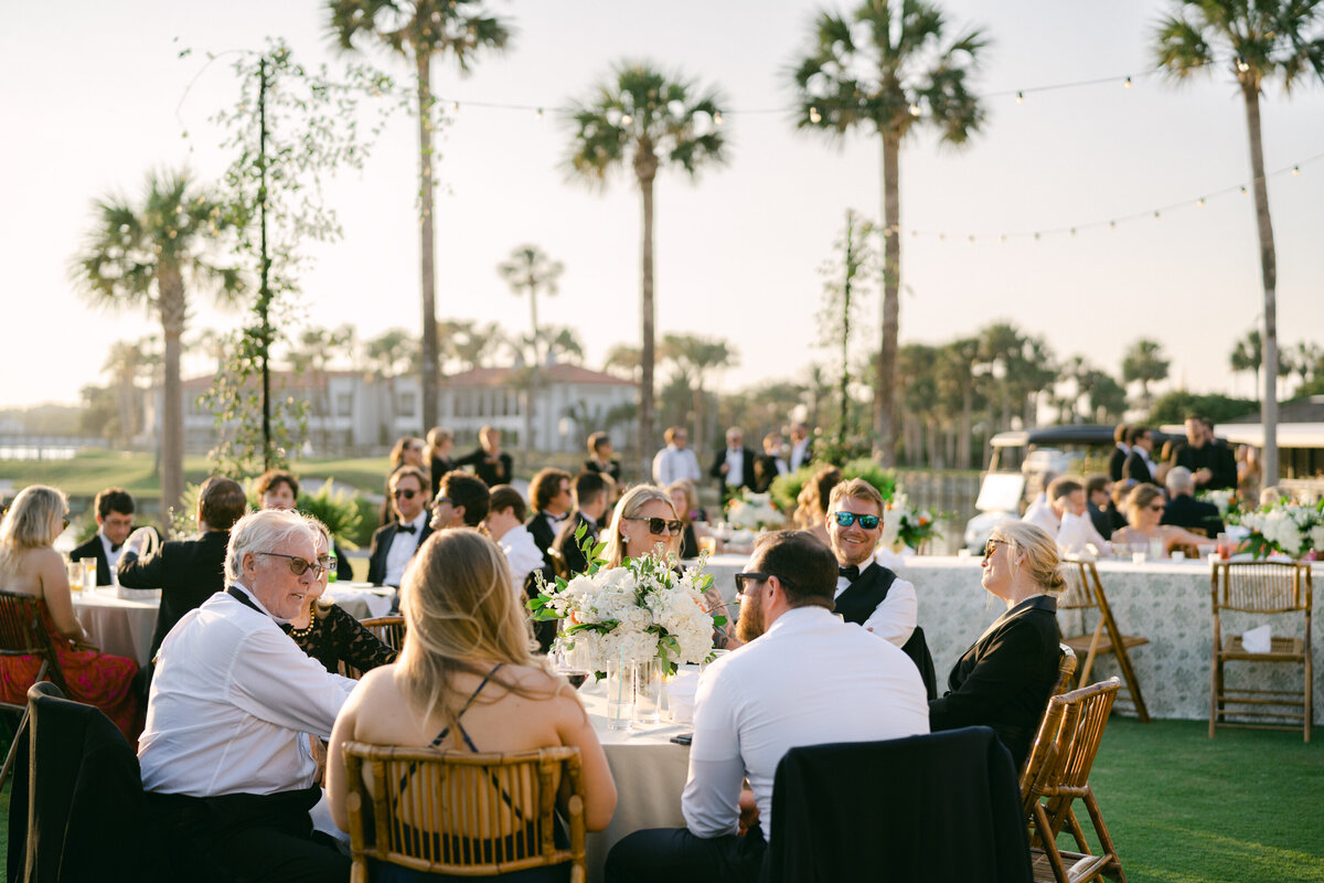 Ponte Vedra Inn FL wedding_22