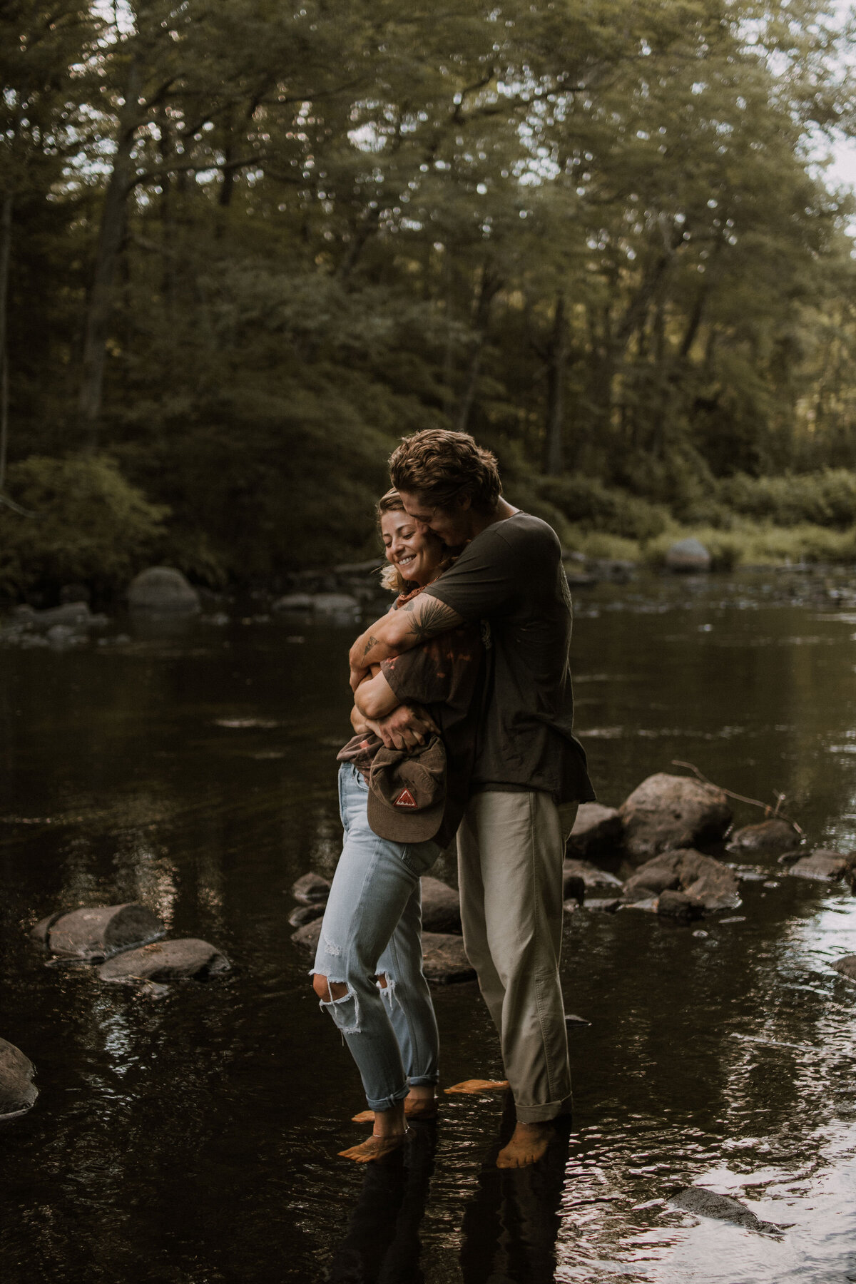 HaleyOCallaghanPhoto-2255