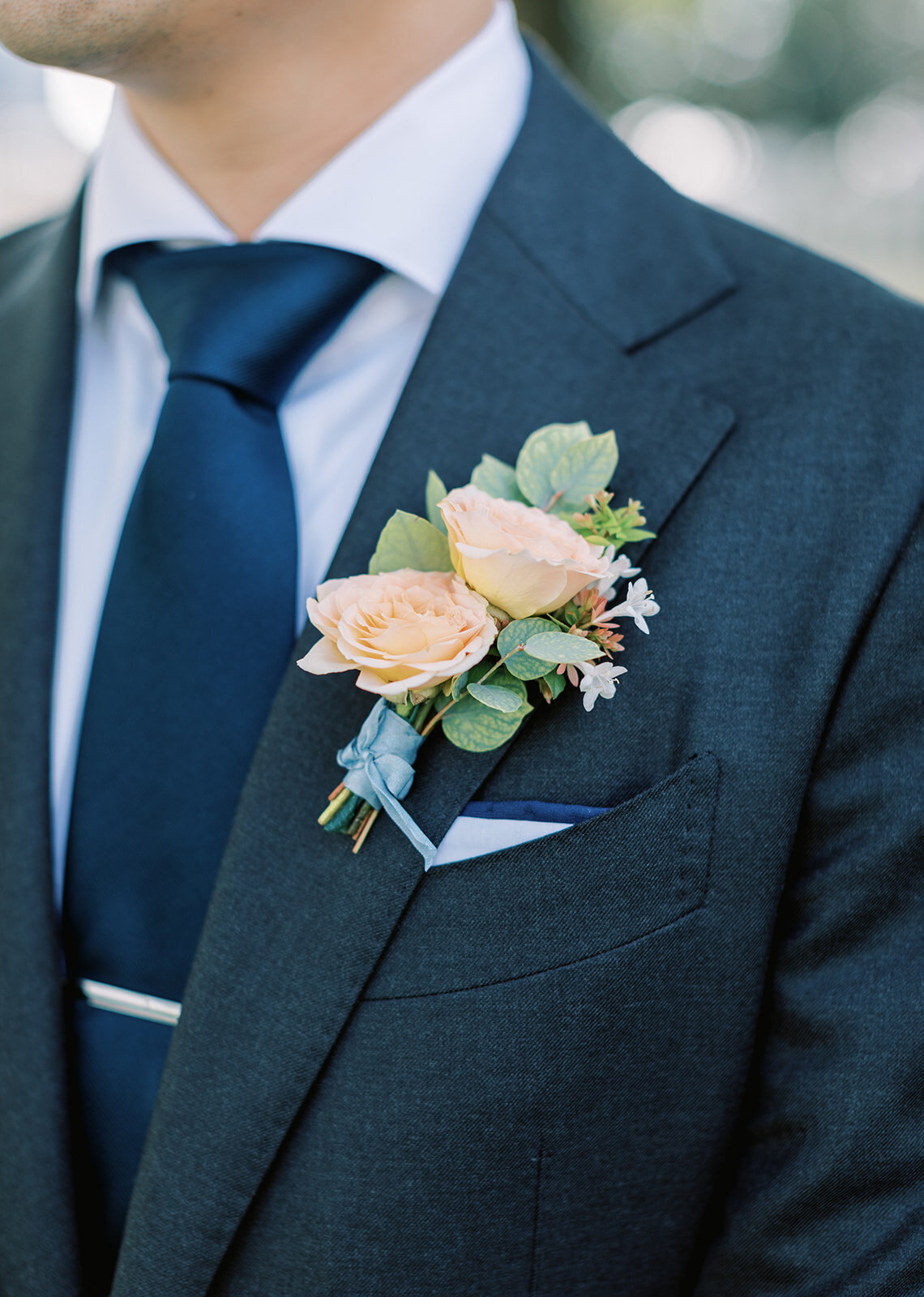 Rachel-jordan-photography-288